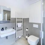 Stadtloft 