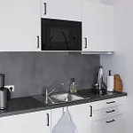 Appartement Stadtloft 