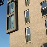 Stadtloft 