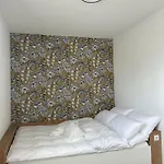 Appartement Stadtloft 