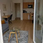 Stadtloft 