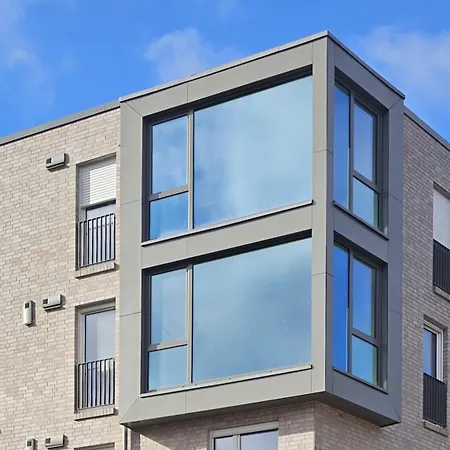 Stadtloft 